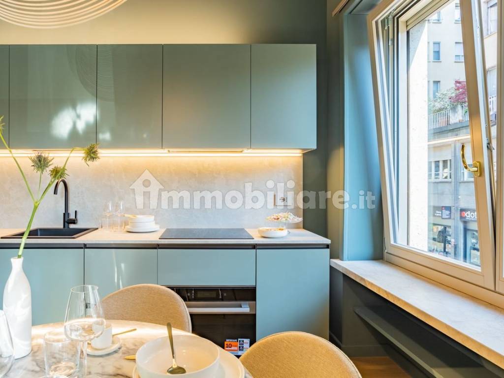 Appartamento in Centro, foto 6 di 83