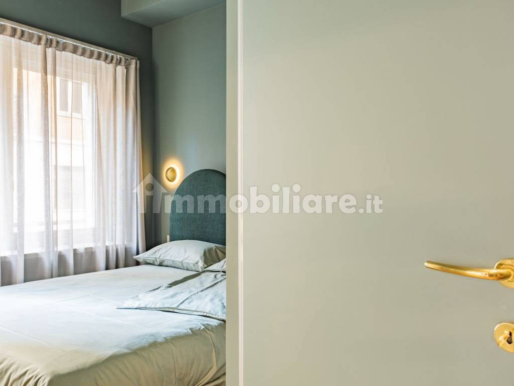 Appartamento in Centro, foto 9 di 83