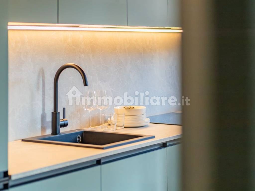 Appartamento in Centro, foto 10 di 83