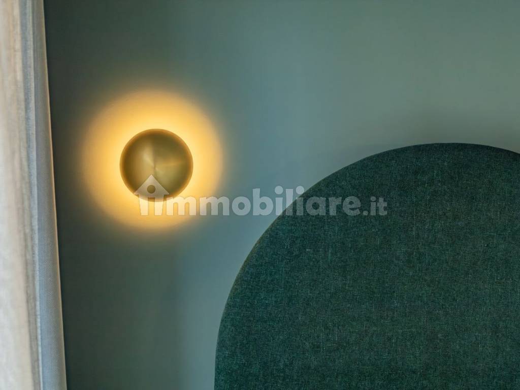 Appartamento in Centro, foto 11 di 83