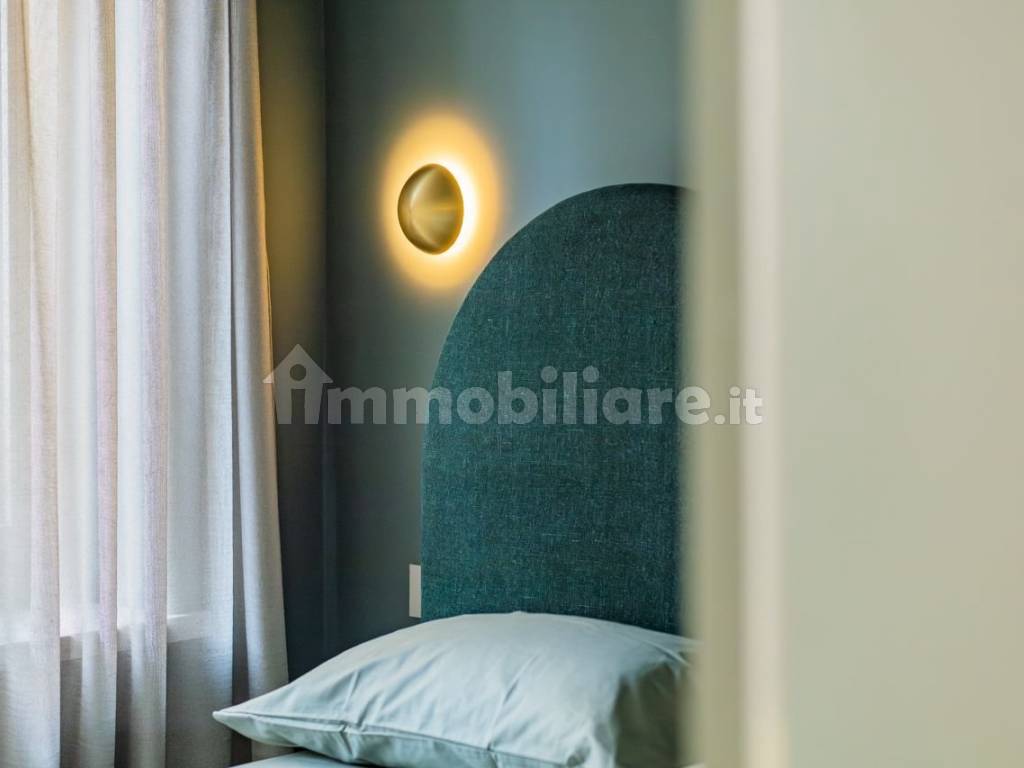Appartamento in Centro, foto 12 di 83