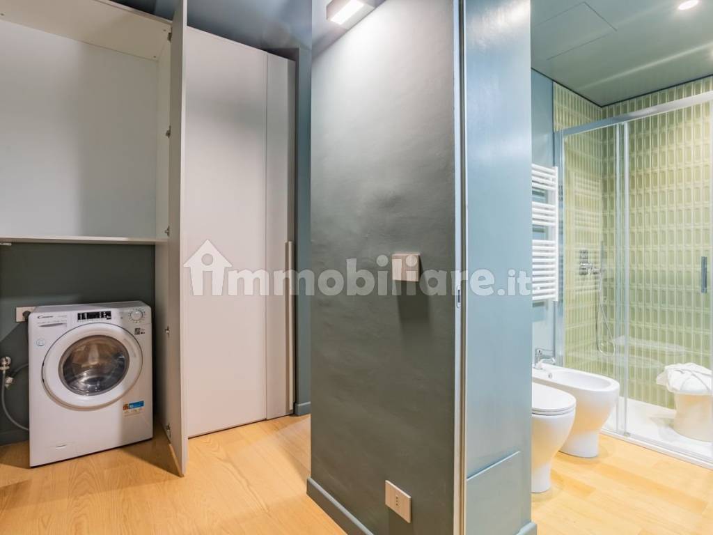 Appartamento in Centro, foto 16 di 83