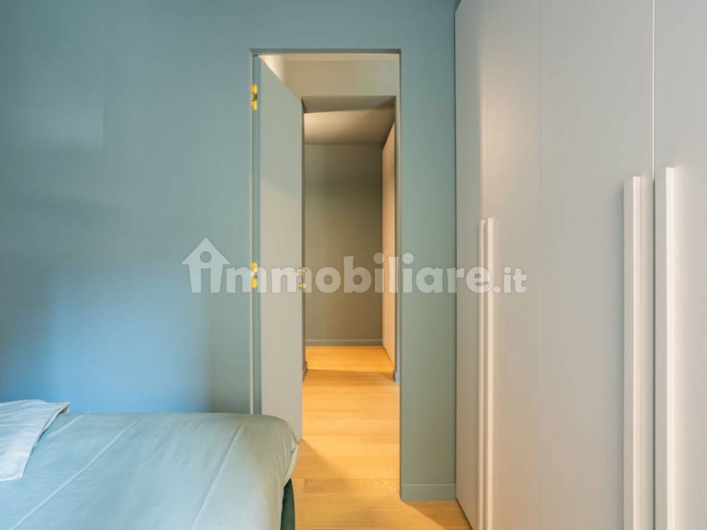 Appartamento in Centro, foto 18 di 83