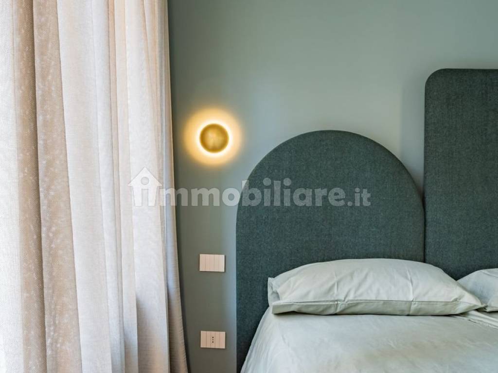 Appartamento in Centro, foto 19 di 83