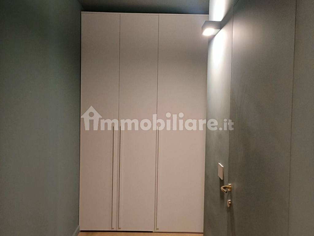 Appartamento in Centro, foto 22 di 83