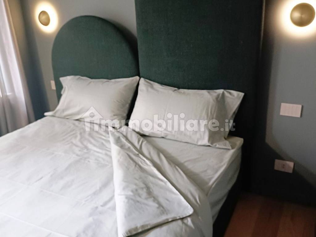 Appartamento in Centro, foto 25 di 83