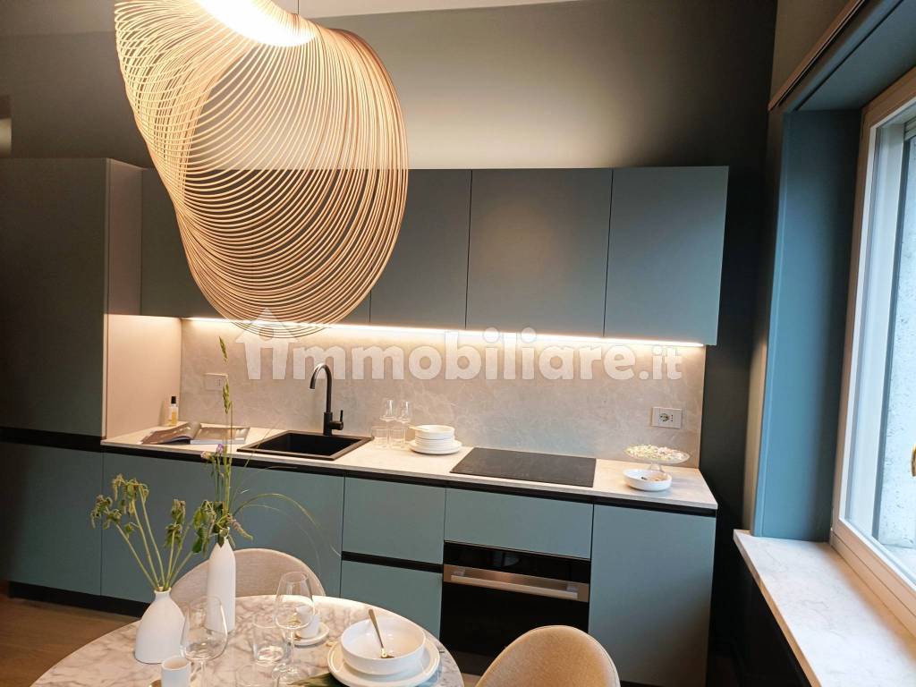 Appartamento in Centro, foto 30 di 83
