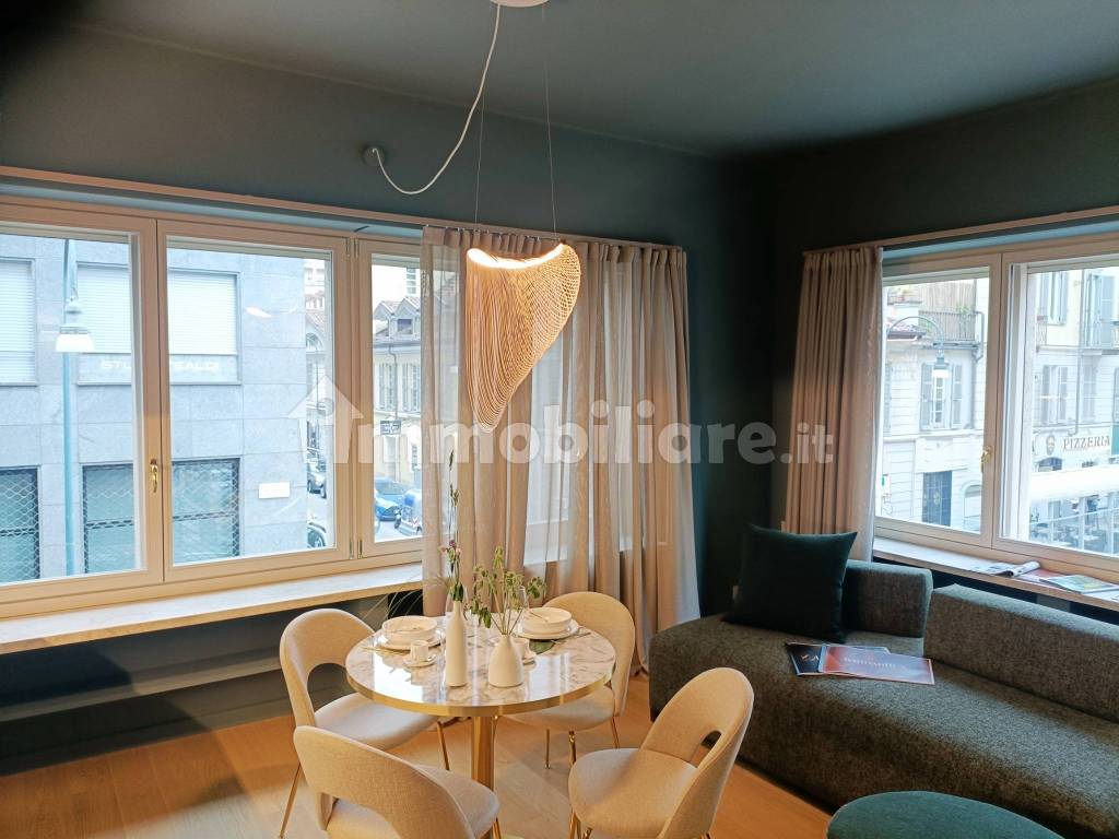 Appartamento in Centro, foto 31 di 83