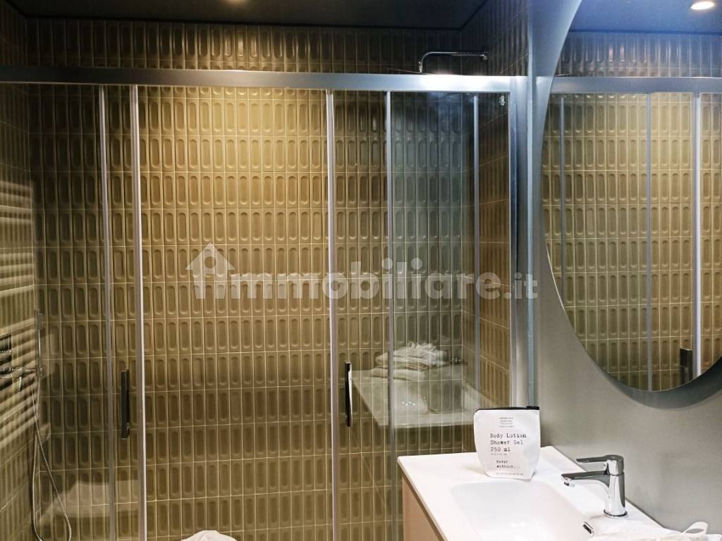 Appartamento in Centro, foto 35 di 83