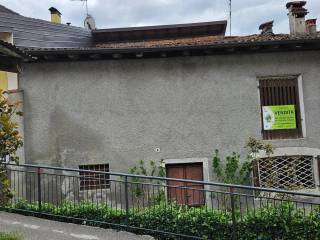 Facciata