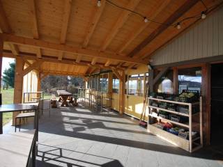 Interno appartamento