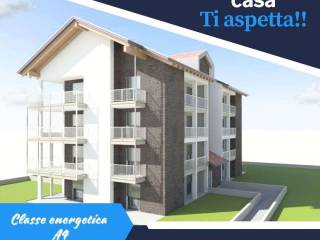 Facciata