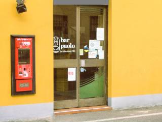 Ingresso