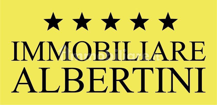 Rustico - Casale in vendita a Villafranca di Verona