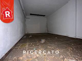 Magazzino