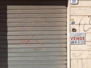 Ingresso