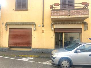 Facciata