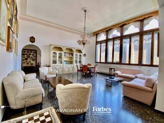Apartment Cannaregio, 2347, Guglie - San Leonardo, Venice