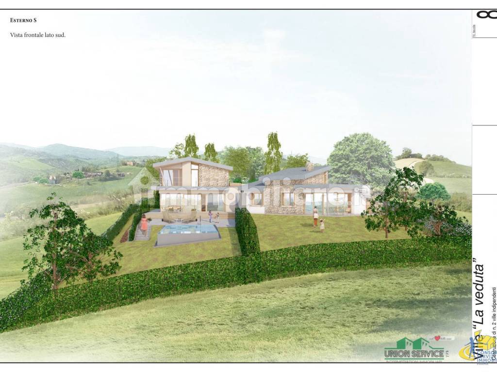 Vista