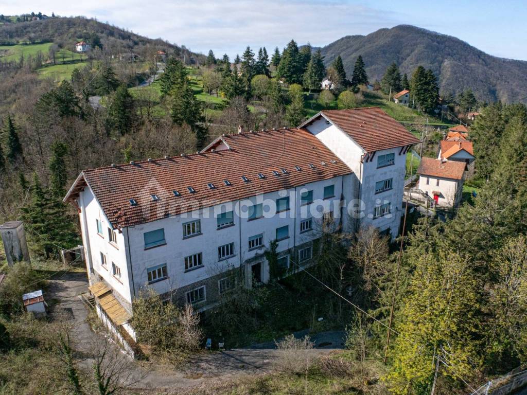 Vendita Casa Colonica In Via Alpini 39 Crocefieschi Buono Stato 5143 vendita-casa-colonica-in-via-alpini-39-crocefieschi-buono-stato-5143