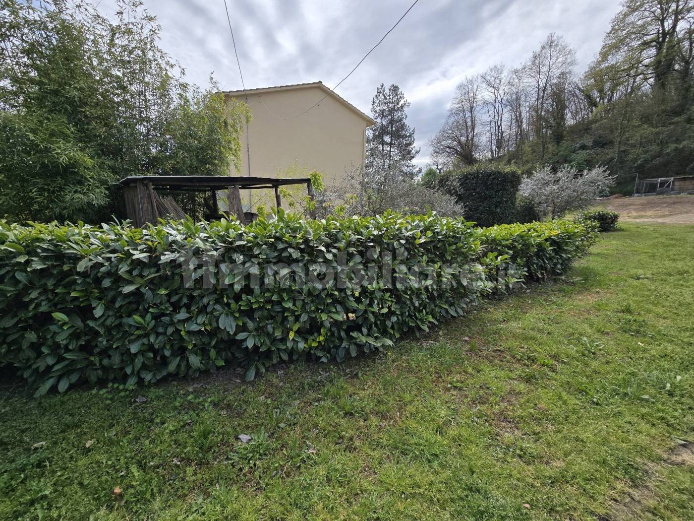 Appartamento in vendita a San Giovanni Valdarno