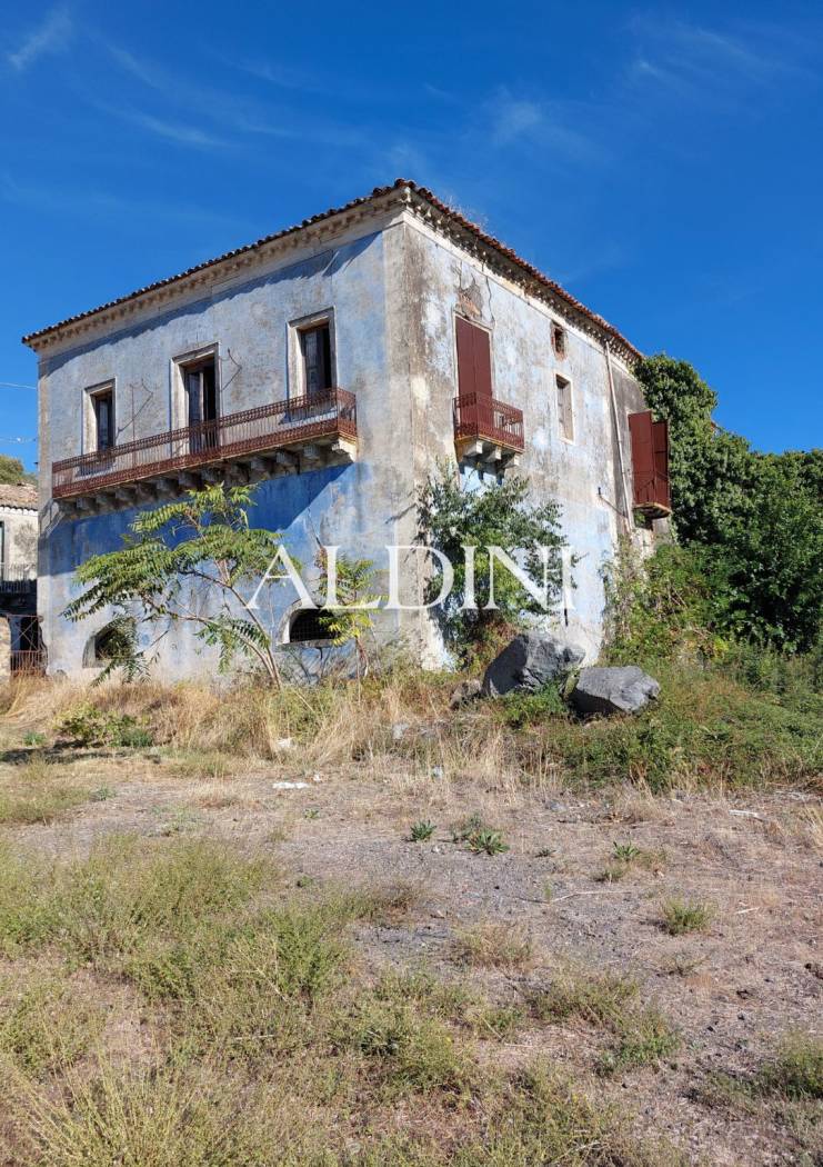 Palazzo - Edificio - foto 2