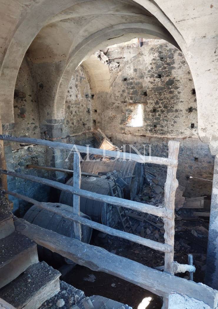 Palazzo - Edificio - foto 4