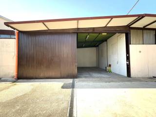 Ingresso