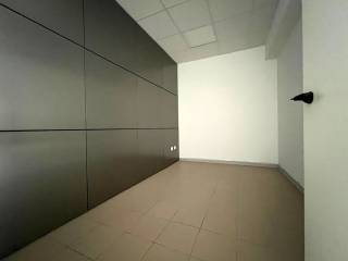 Ufficio