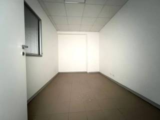 Ufficio