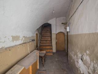 Magazzino