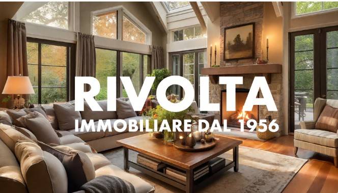 Villa in vendita a Roma