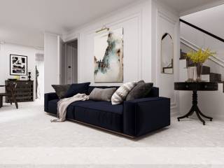Salone