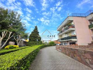 Cortile interno