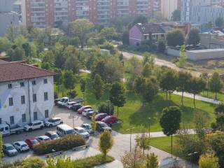 Zona