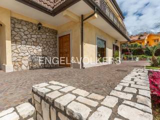 Cortile interno