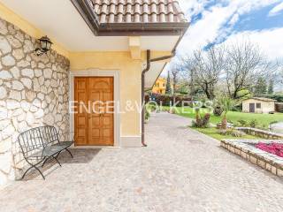 Ingresso