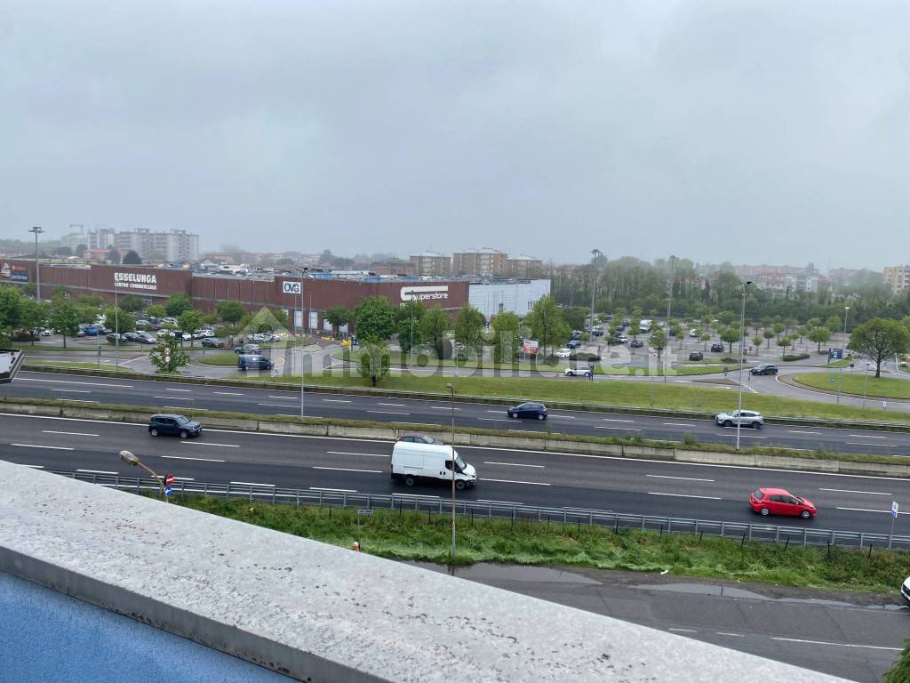 Vista