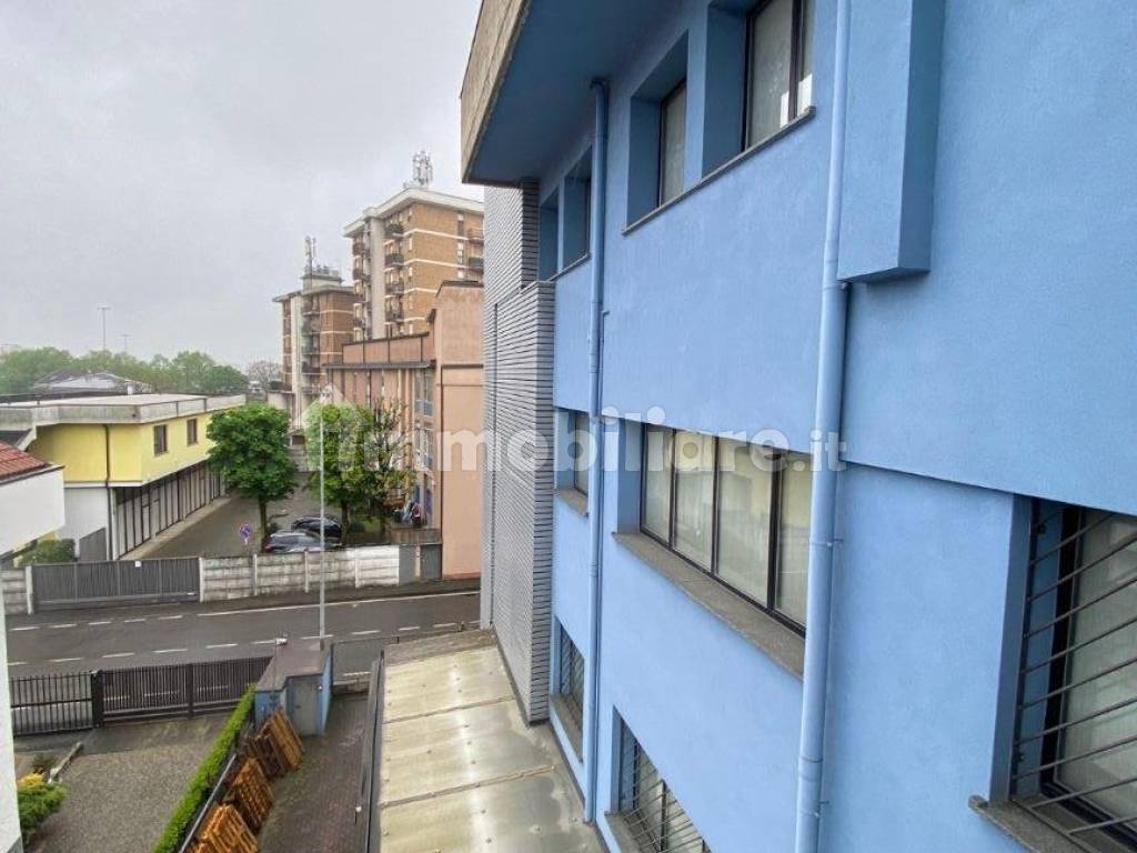 Balcone