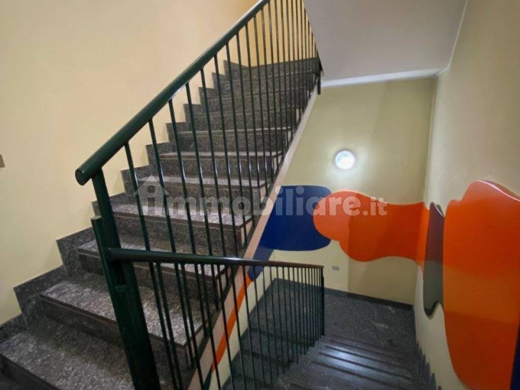 Scala