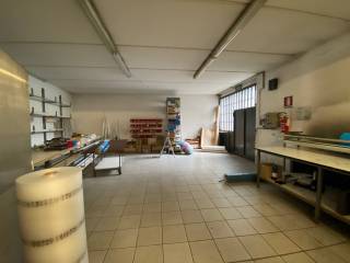 Magazzino