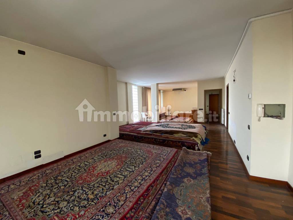Interno appartamento