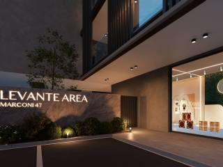 Ingresso