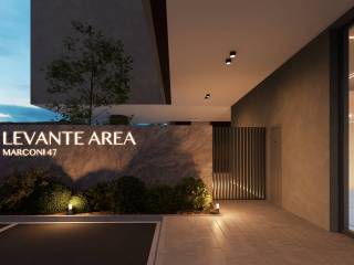 Ingresso