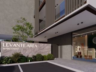 Ingresso