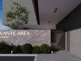 Ingresso