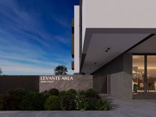 Ingresso