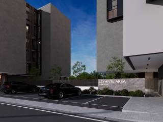 Ingresso