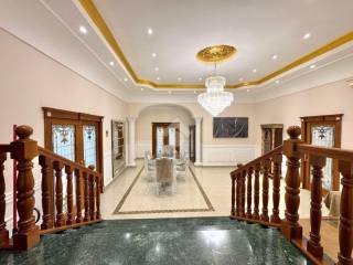 Apartment piazza Sant'Anna a Capuana 9, Tribunali, Naples