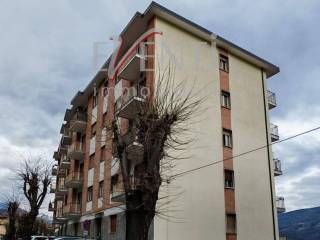 Facciata